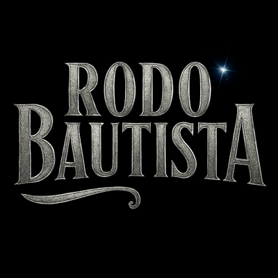Rodo Bautista