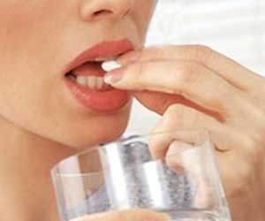 What Is the Abortion Pill?