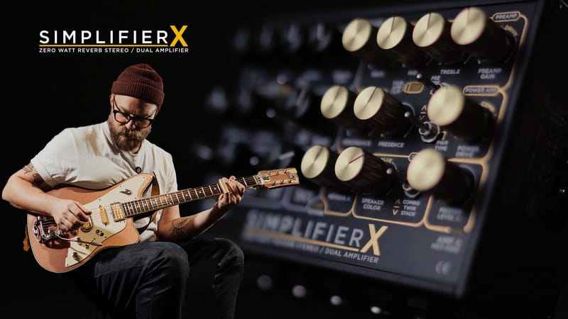 CLEARCOMP 1078 - DSM/HUMBOLDT