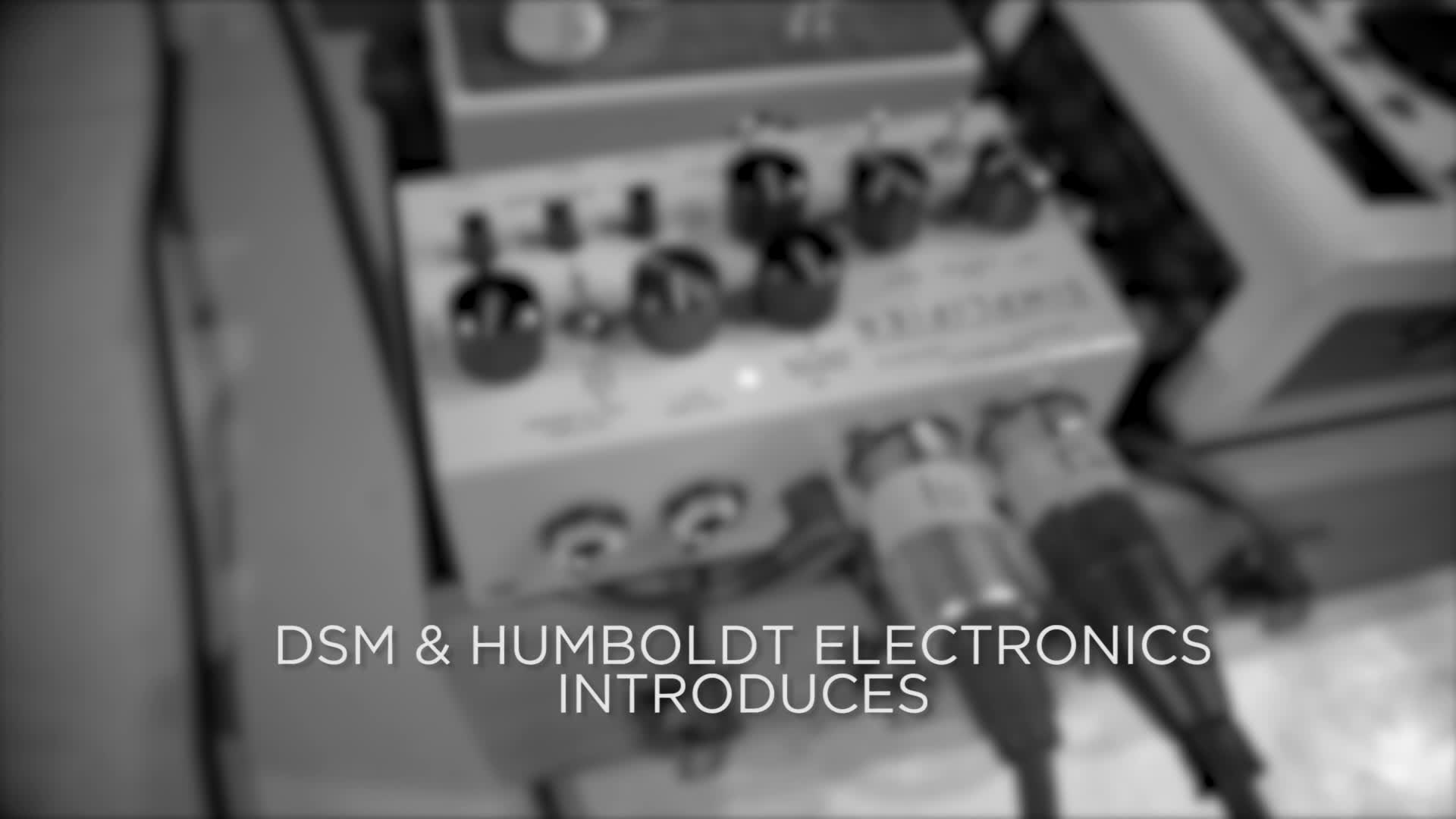 SIMPLIFIER CLASSIC - - DSM/HUMBOLDT