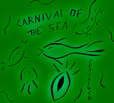 Carnival of the Sea