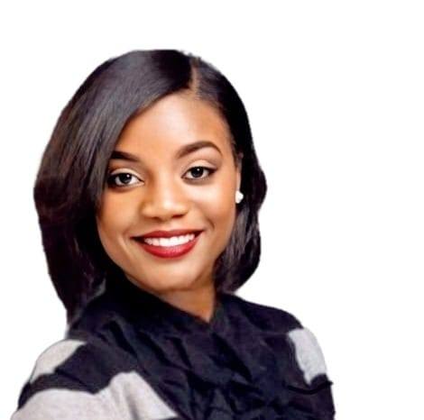 Online Therapy in South Carolina