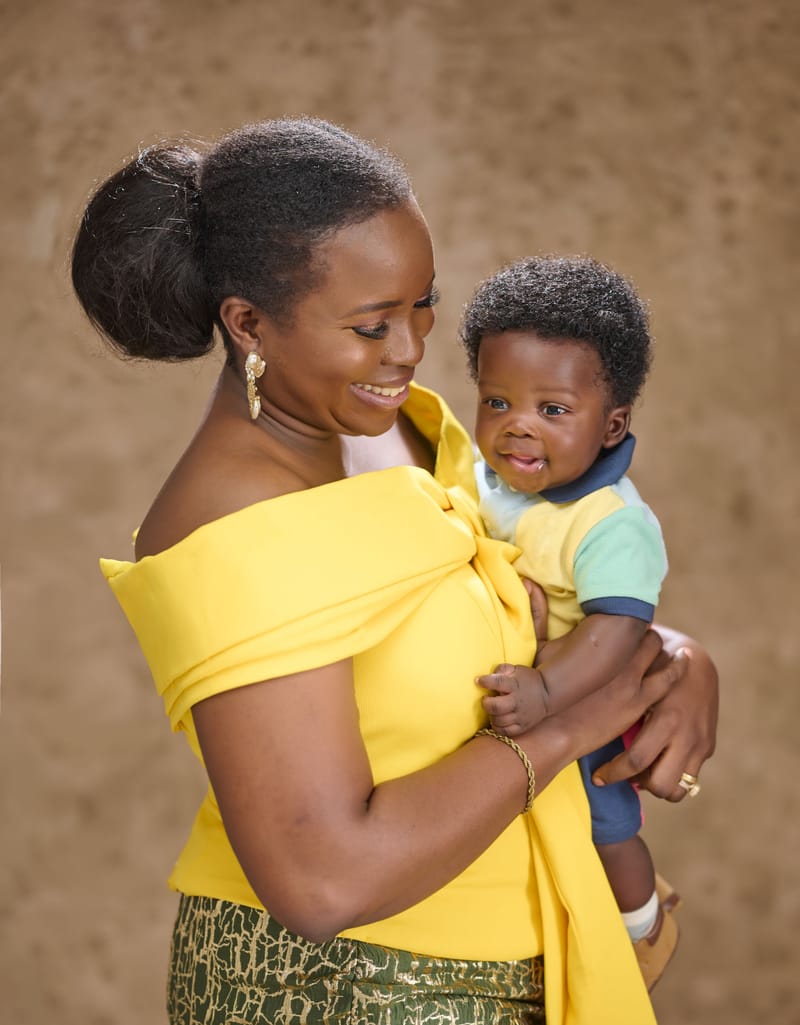 Postpartum and Women’s Emotional Health Therapy in South Carolina