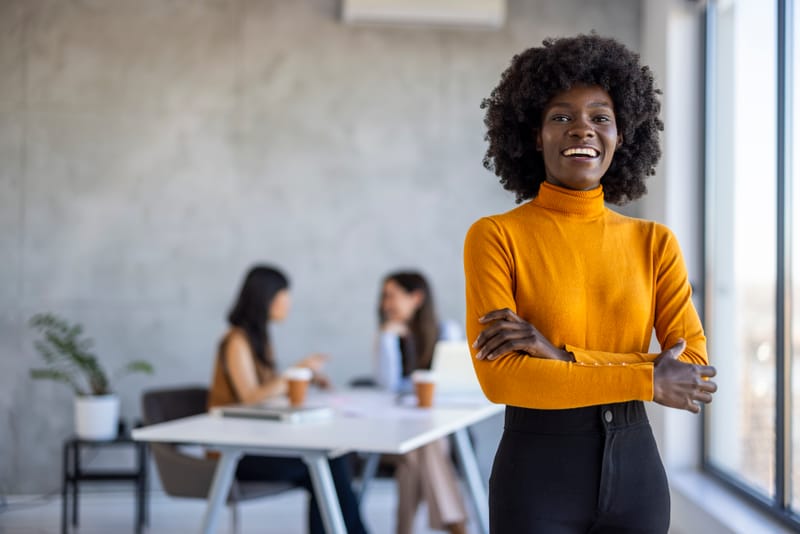 The Hidden Signs of High Functioning Anxiety in Professional