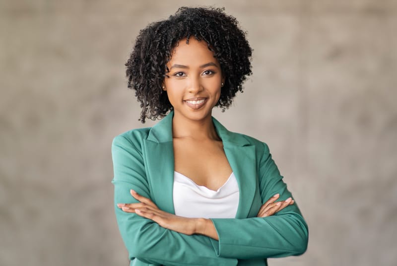 Why Successful People Struggle to Relax