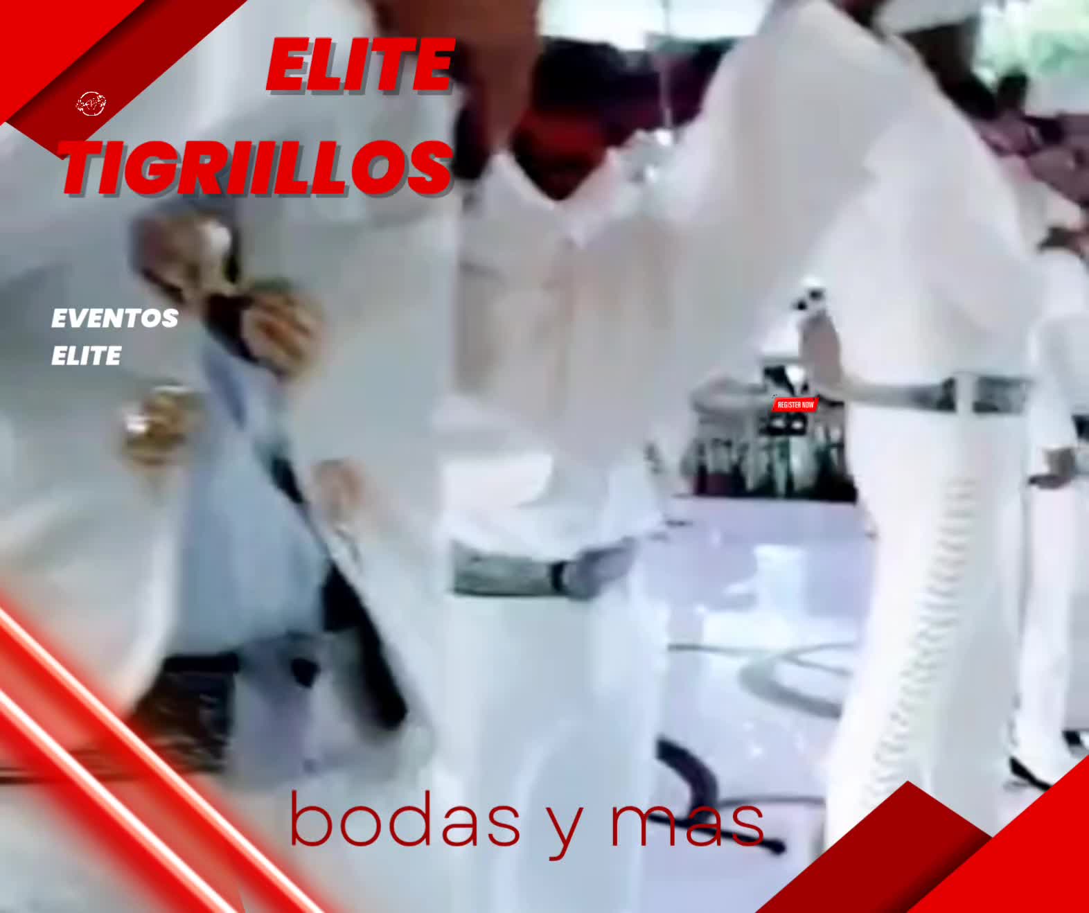 Video 2 thumbnail