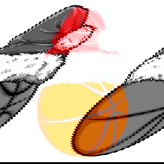 Asker Aliens Spillcamp i Julen 2025
