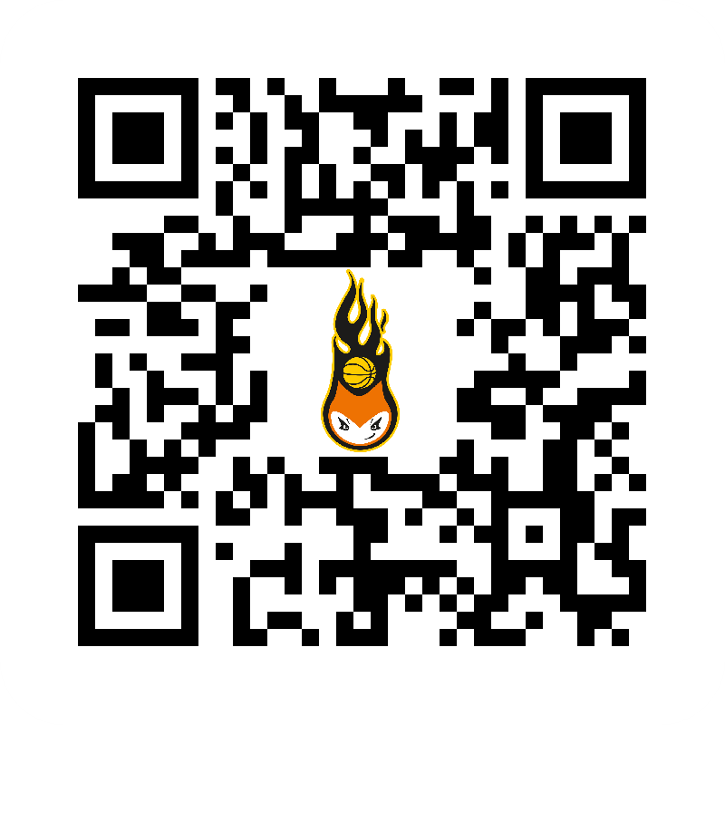 Bli støttemedlem for 200 kr i året