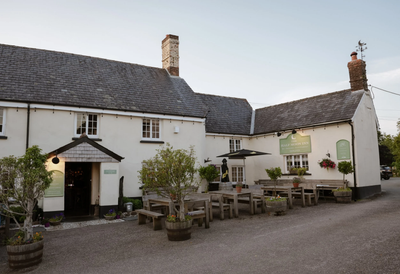 Where to Stay image