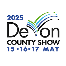 Devon County Show 2025