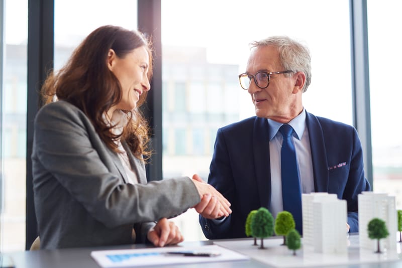 Business Loans in Australia – Grow Your Business with Loans Buddy