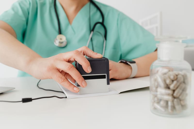 Emergency Medical Loans Australia: Fast Funding For Urgent Treatment Costs