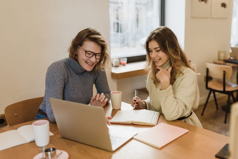 What Should Australians Know Before Applying For Short Term Loans?