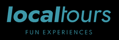 LOCALTOURS FUN EXPERIENCES