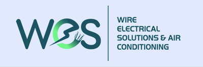 WES Wire Electrical Solutions