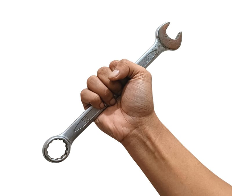 Property Maintenance