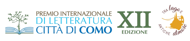 Premio Internazionale di Letteratura Città di Como