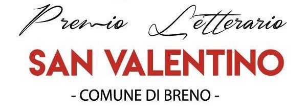 Premio Letterario San Valentino