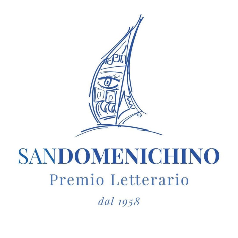 Premio Letterario Sandomenichino
