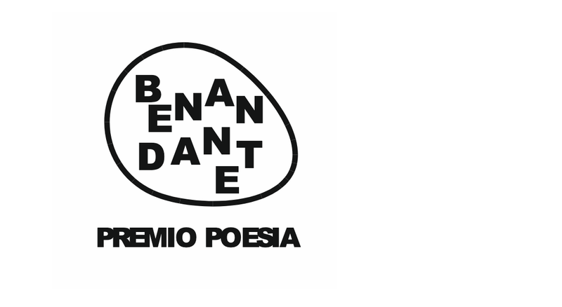 Premio Nazionale di Poesia Benandante