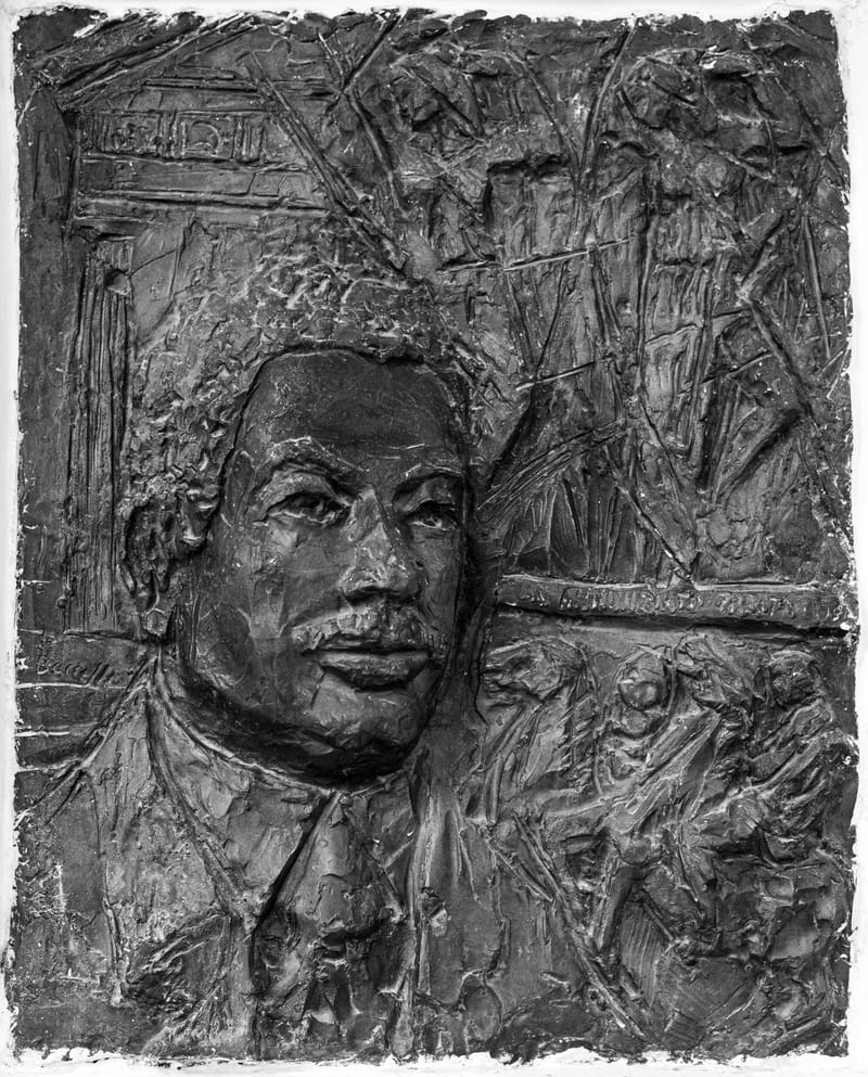 PREMIO DI POESIA ANNUNZIATO PRESTA