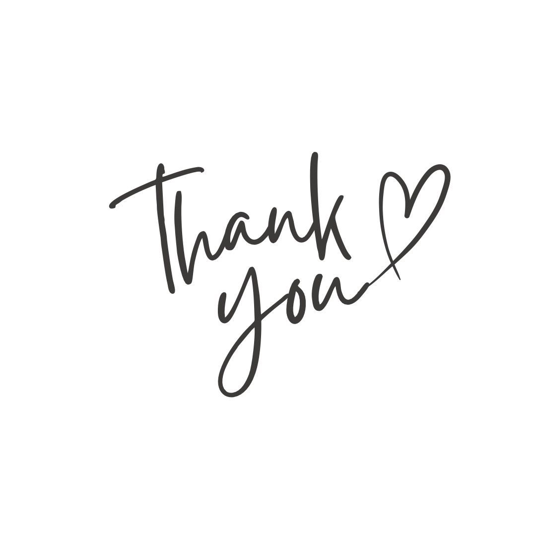 Thank you to Hunts Food Group