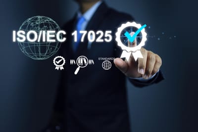 Extension To Scope (2024)