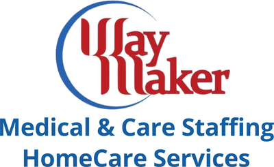 WayMaker MedStaff,  LLC