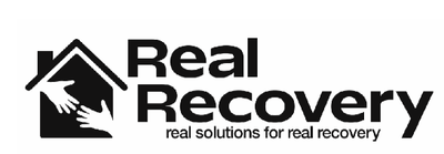 Real Recovery Solutions Inc.