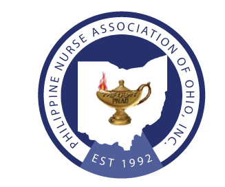 Philippines Nurses Association