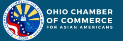 Ohio Chamber of Commerce for Asian Americans