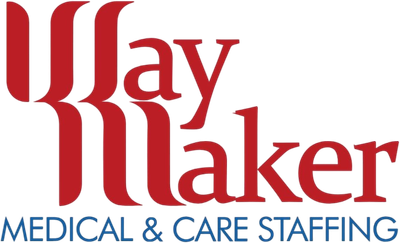 WayMaker MedStaff,  LLC