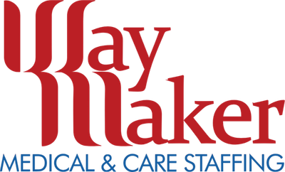 WayMaker MedStaff,  LLC