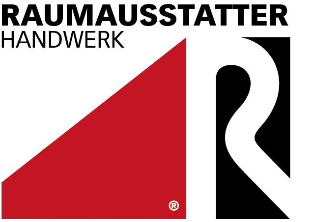 Innung raumausstatter