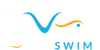 Schwimmschule Wannaswim