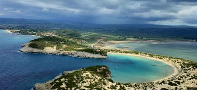 קוויקי בפלפונז- ספטמבר 2025