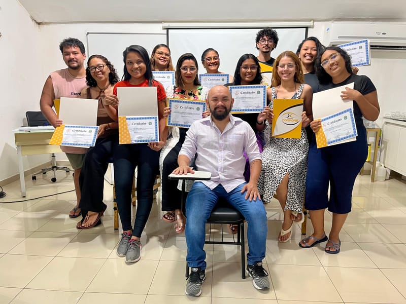 Curso de Ventosaterapia + Auriculoterapia
