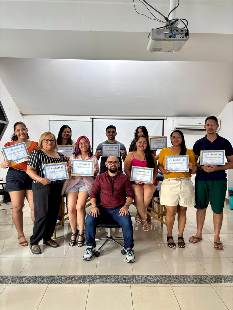 Curso de Ventosaterapia + Auriculoterapia