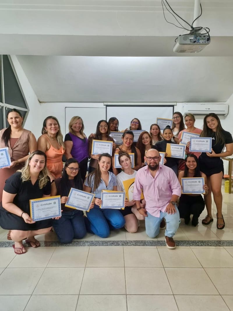 Curso de Ventosaterapia + Auriculoterapia