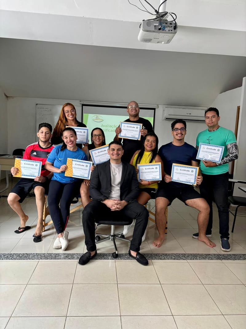 Manipulação Vertebral: CERVICAL, TORÁCICA E LOMBAR