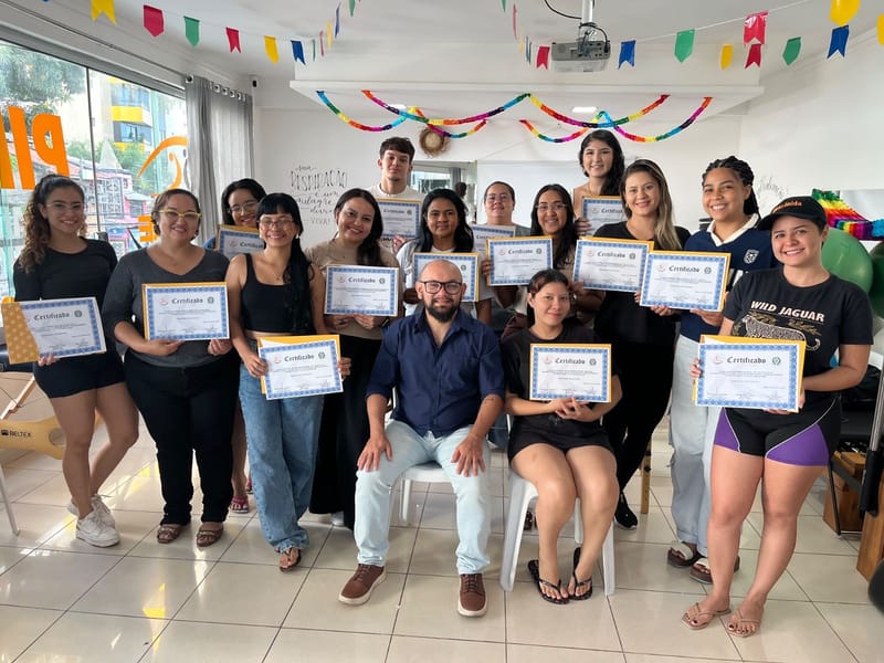 Curso de Ventosaterapia + Auriculoterapia