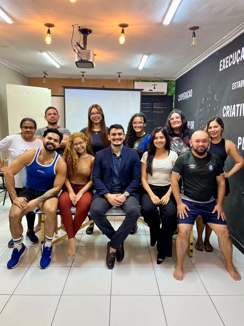 Manipulação Vertebral: CERVICAL, TORÁCICA E LOMBAR