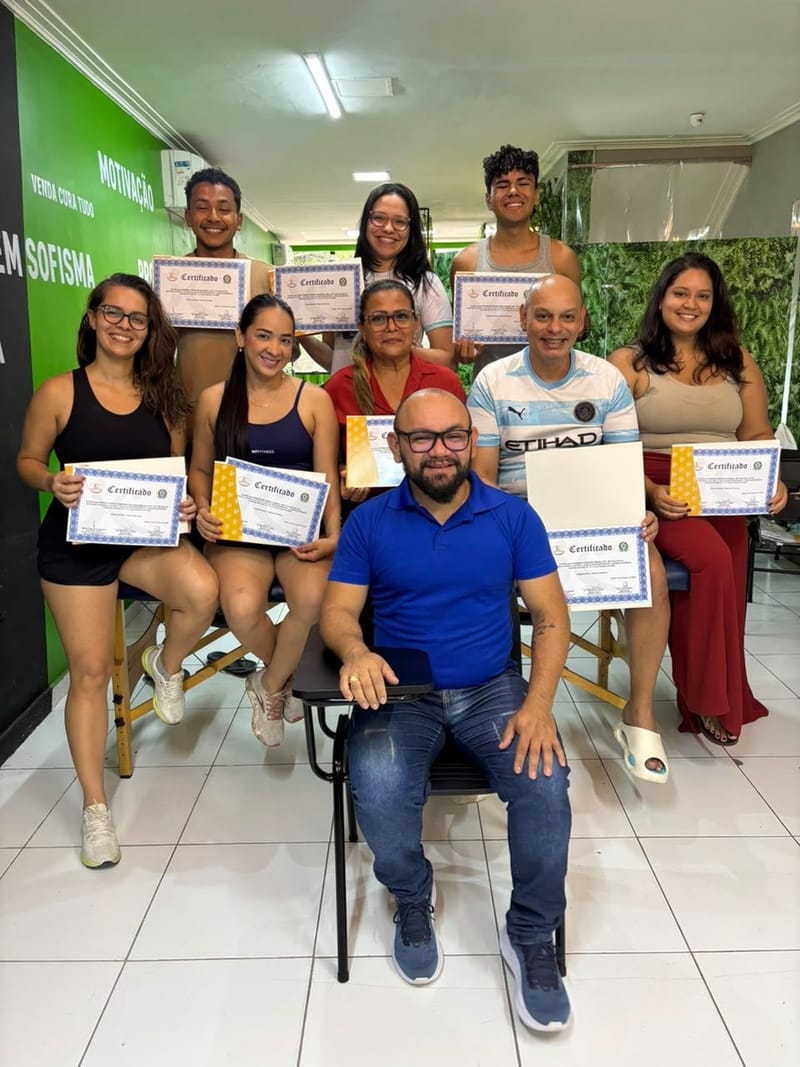 Curso de Ventosaterapia + Auriculoterapia
