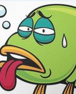 ভেজালপণ্য কি? ইহা কত প্রকার? সিরিজ: ০১