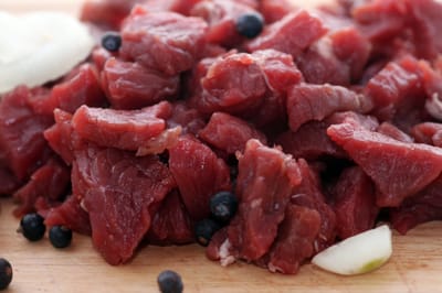 দক্ষিণ এশিয়াতে শুধুমাত্র বাংলাদেশে গরুর মাংসের দাম এত বেশী কেন?