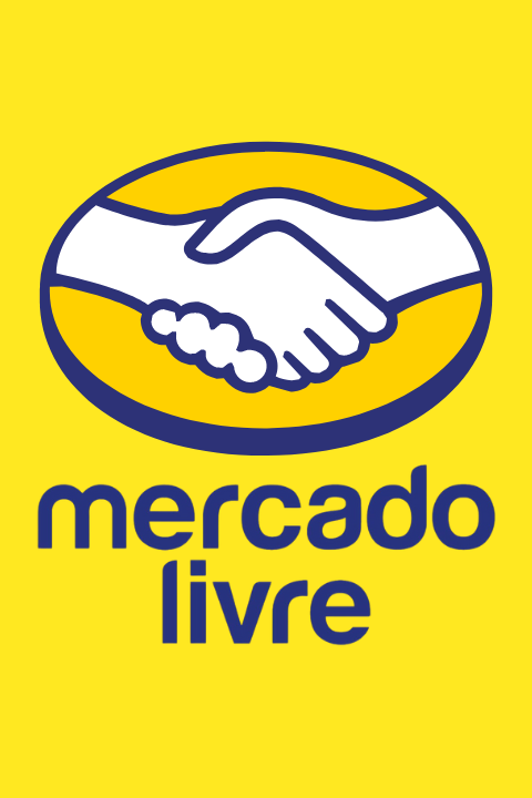 How to order VW parts from Mercado Livre