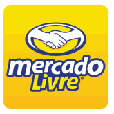 How to order Mercado Livre parts
