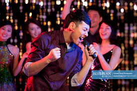 PRIVATE FUNCTION
