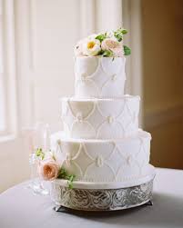 PRIVATE FUNCTION BOOKED