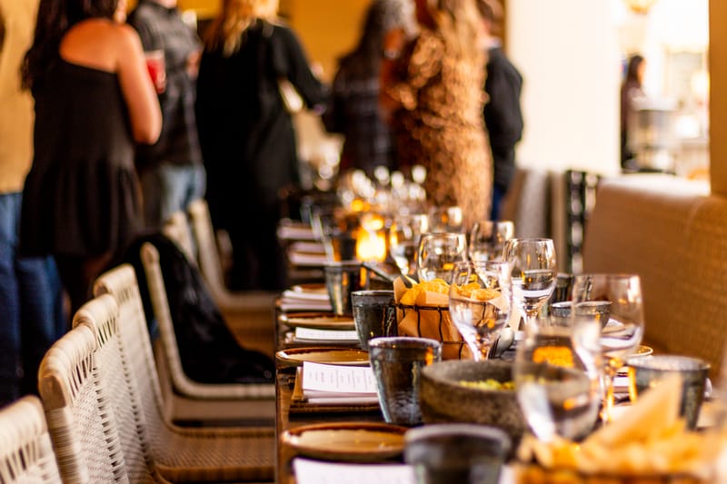 PRIVATE FUNCTION